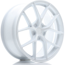 Japan Racing SL-01 19 85 5x114.3 ET45