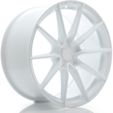 Japan Racing SL-02 19 95 5x112 ET40