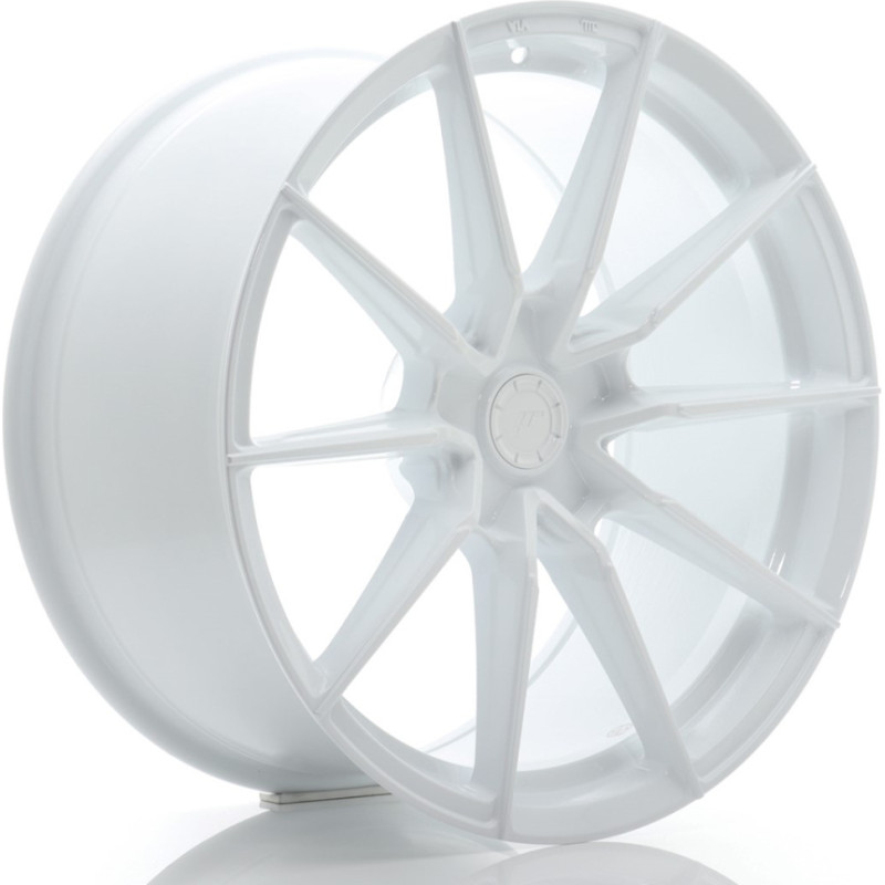Japan Racing SL-02 19 95 5x112 ET40