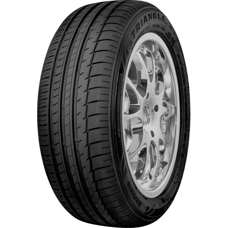 Triangle - SPORTEX (TH201) - 255/30 R22