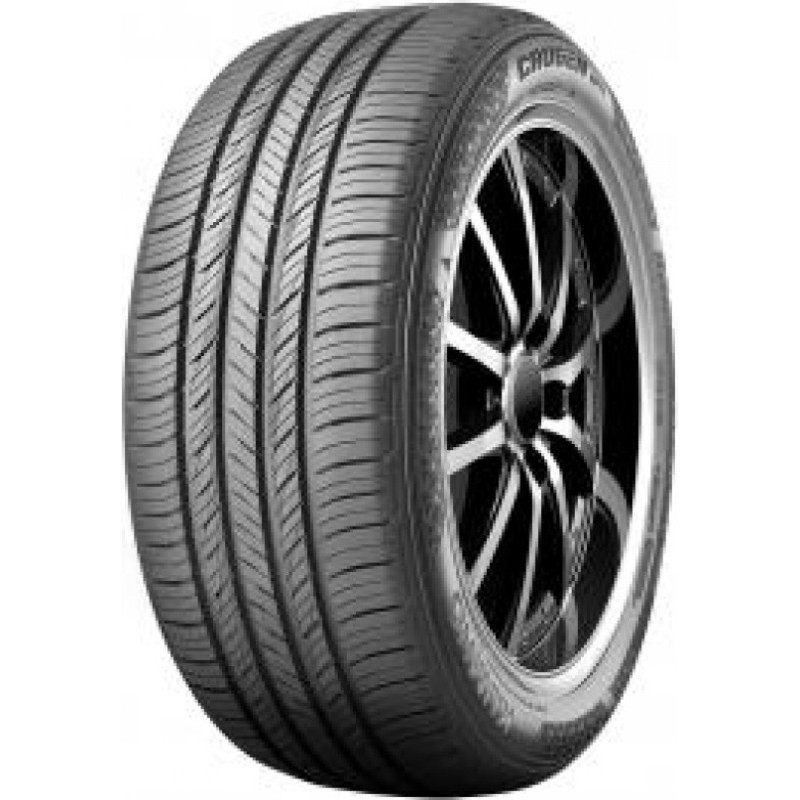 Kumho - CRUGEN HP71 XL - 235/55 R19C