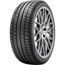 Kormoran - Road Performance - 205/65 R15