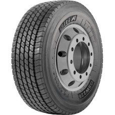 Giti - GSW226 - 385/65 R22
