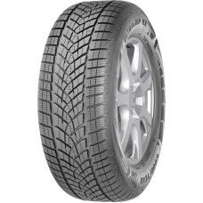 Good Year - ULTRA GRIP ICE SUV Gen-1 - 225/60 R17