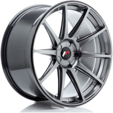 Japan Racing JR11 20 10 5x120 ET40