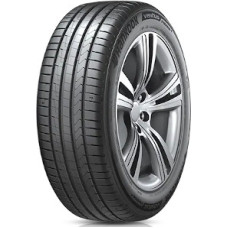 Hankook - K135 Ventus Prime4 - 215/45 R20