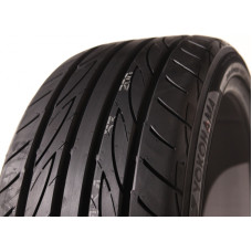 Yokohama - Advan Fleva V701 - 225/50 R16