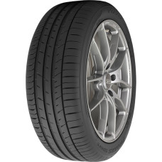 Toyo - Proxes Sport A - 255/35 R19