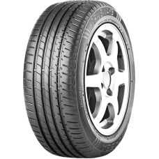 Lassa - DRIVEWAYS - 245/45 R17