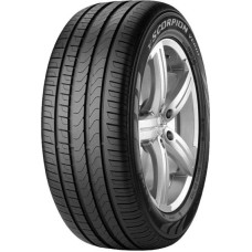 Pirelli - SCORPION VERDE - 235/55 R19
