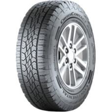 Continental - Cross Contact ATR - 225/65 R17