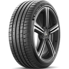 Michelin -  PILOT SPORT 5  XL - 255/45 R19