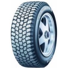 Nokian - Hakkapeliitta 10 SUV - 235/55 R20