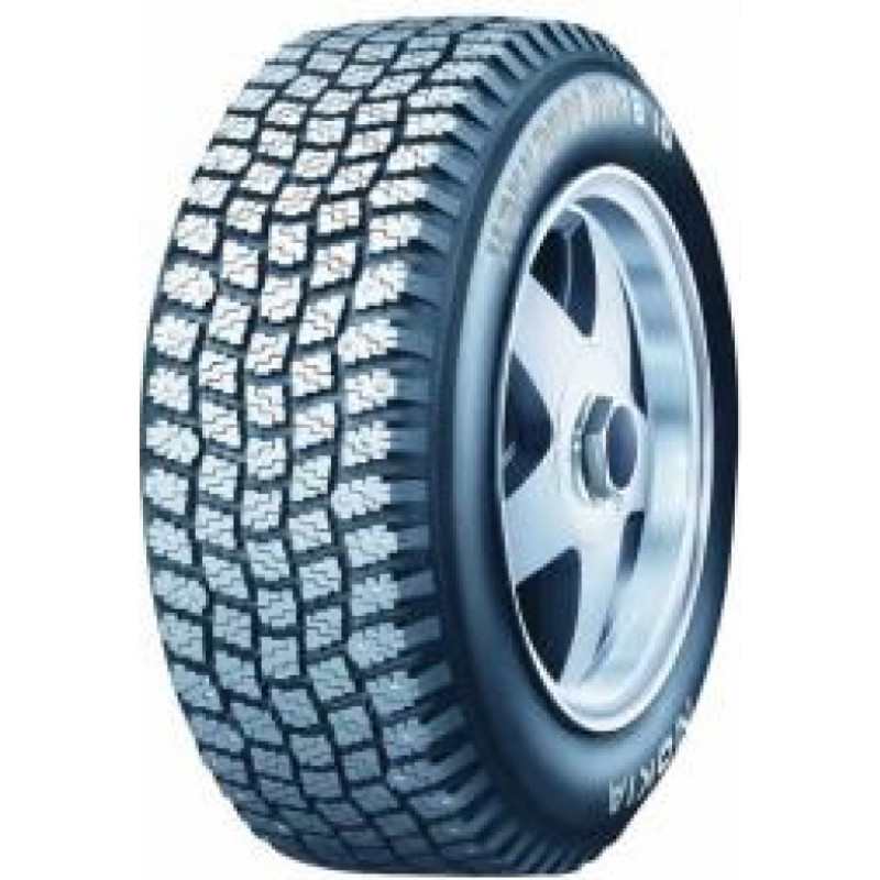 Nokian - Hakkapeliitta 10 SUV - 235/55 R20