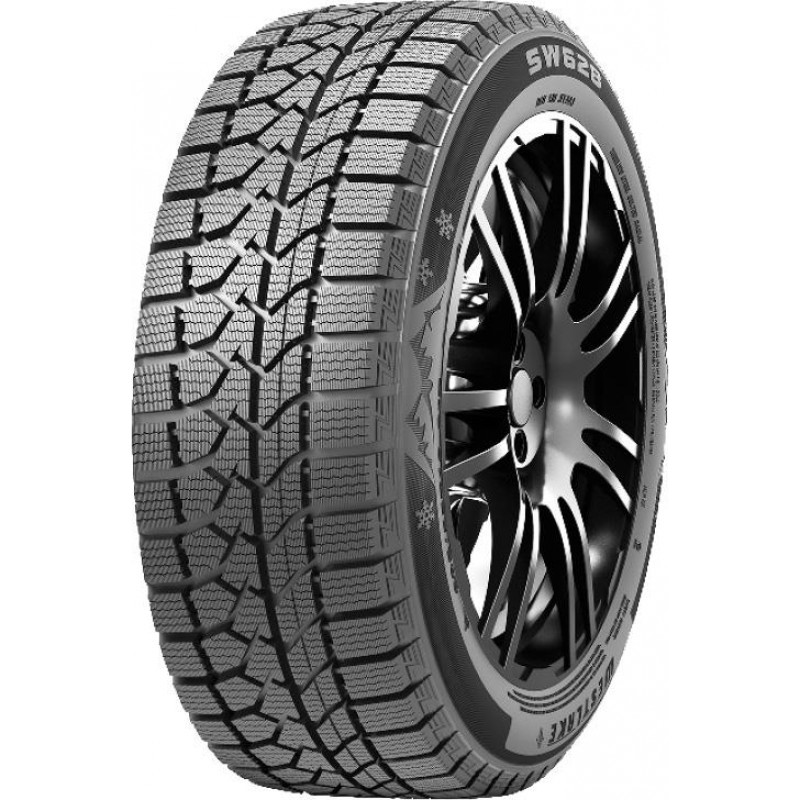 Westlake - SW628 - 195/50 R15