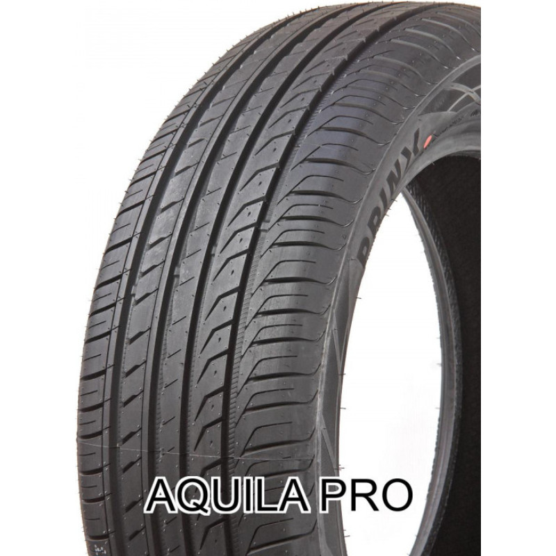 Prinx - AQUILA PRO - 265/65 R17