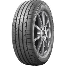 Kumho - HS52 - 195/55 R20