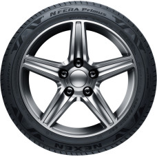 Nexen - N'FERA PRIMUS - 225/50 R17