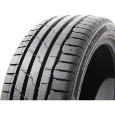 Hankook - Ventus S1evo3 K127* - 225/55 R17