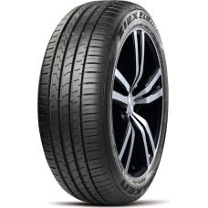 Falken - Ziex 310 Ecorun - 225/55 R17