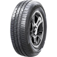 Rotalla - TRANSPORTER RF09  - 205/65 R16C