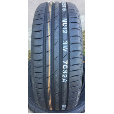 Marshal - MU12 - 225/60 R17