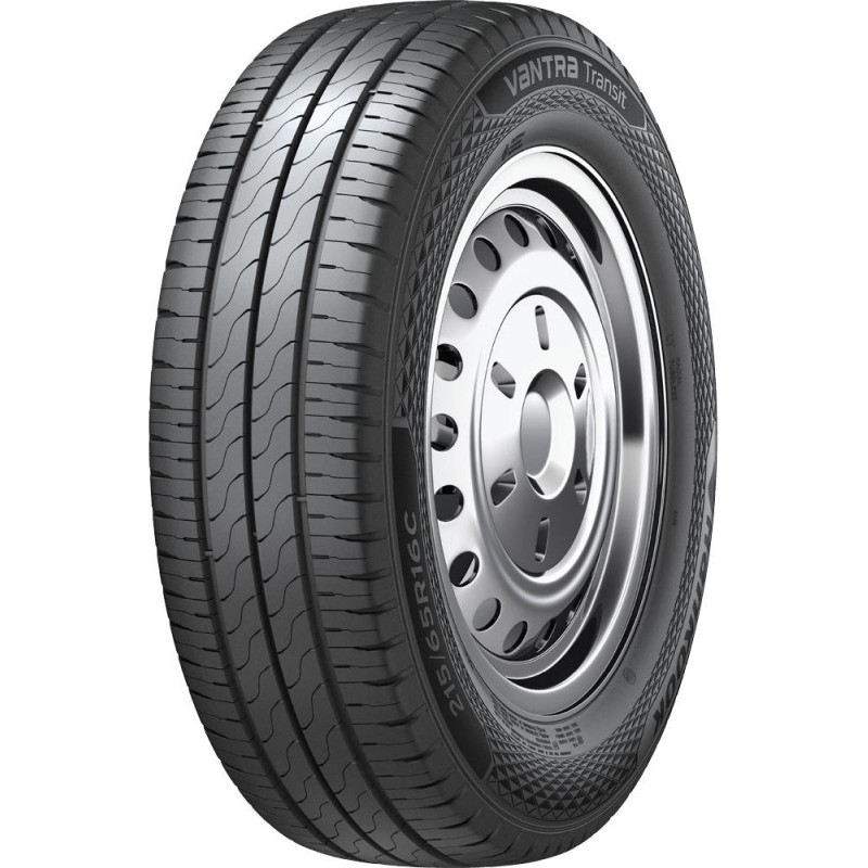 Hankook - VANTRA TRANSIT (RA58) - 225/75 R16C