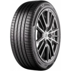 Bridgestone - Turanza 6 - 235/45 R19