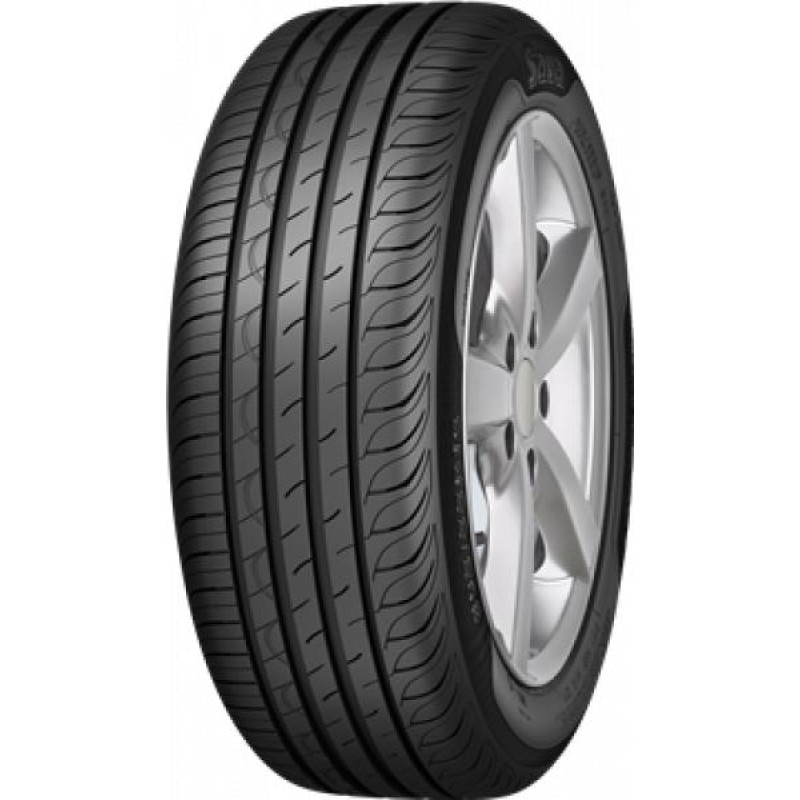 Sava - Intensa HP 2 - 205/55 R16