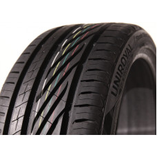 Uniroyal - RAINSPORT 5 XL FR - 255/35 R19C