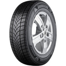 Bridgestone - Duravis Van Winter - 215/70 R15C