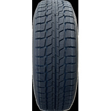 Triangle - LL01 - 225/75 R16C