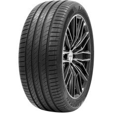 Landsail - RapidDragon - 315/40 R21