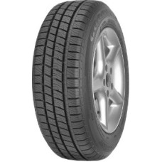 Goodyear - Vector 4Seasons Cargo MO-V - 225/55 R17C