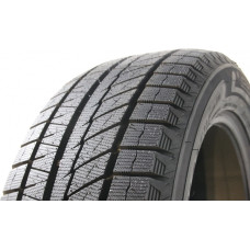 Sailun - Arctic evo - 305/40 R20