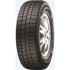 Vredestein - Comtrac 2 Winter - 215/60 R16