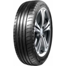 Wanli - SA302 - 255/35 R18