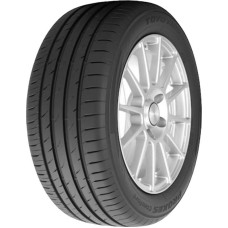 Toyo - PROXES COMFORT - 235/45 R19
