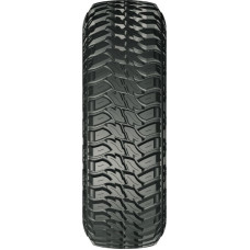 Grenlander - PREDATOR M/T P.O.R - 235/70 R16C