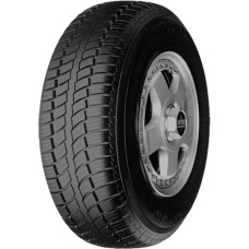 Toyo - 310 - 155/80 R15