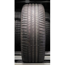 Bridgestone - Turanza T005 - 225/55 R17