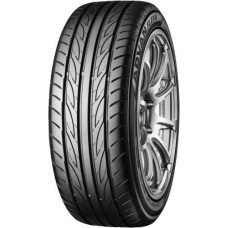 Yokohama - Advan Fleva V701 - 215/45 R18