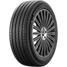 Michelin - PRIMACY 5 - 215/50 R17