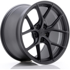 Japan Racing SL-01 18 105 5x120 ET38