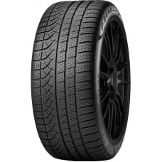 Pirelli - P ZERO WINTER - 255/35 R20