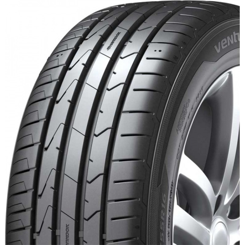 Hankook - VENTUS PRIME 3 (K125)   - 195/60 R15