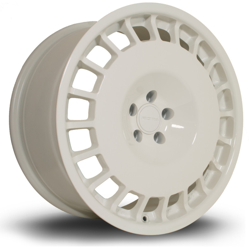 Rota D154 18 8.5 5x114 ET45
