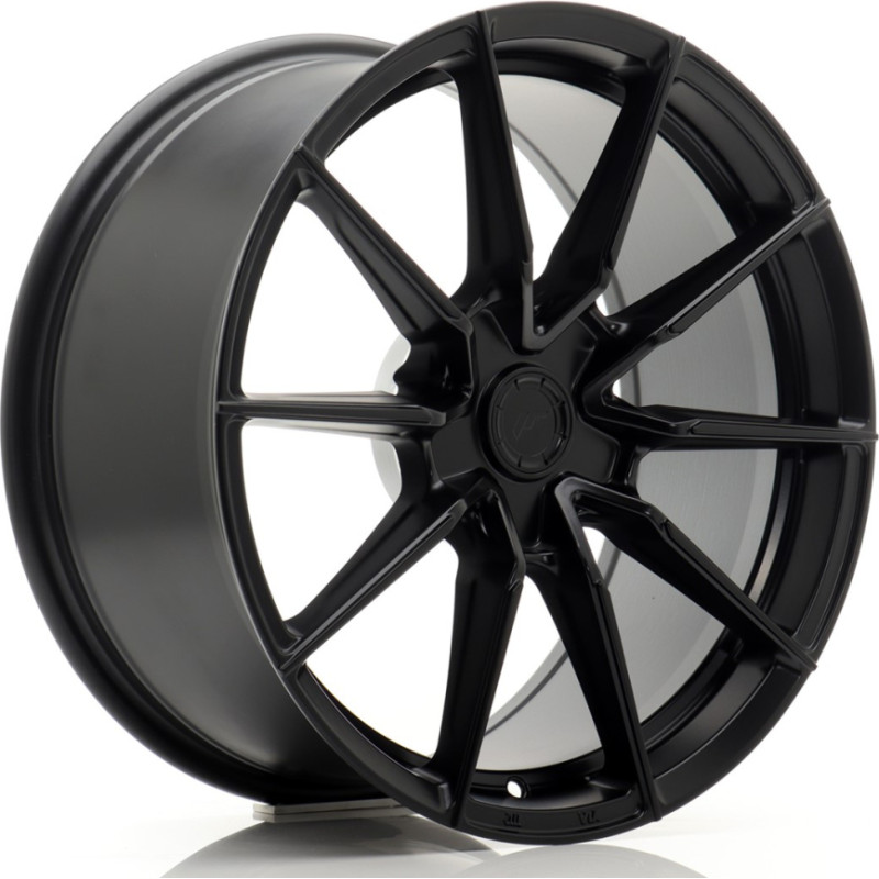 Japan Racing SL-02 18 8 5x112 ET40