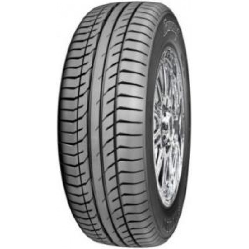 Gripmax - STATURE H/T - 285/35 R23