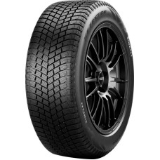 Pirelli - ICE FRICTION - 215/65 R17